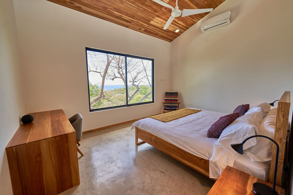 3 bed Single Family Homes For Rent in Nosara, Guanacaste - thumb 24