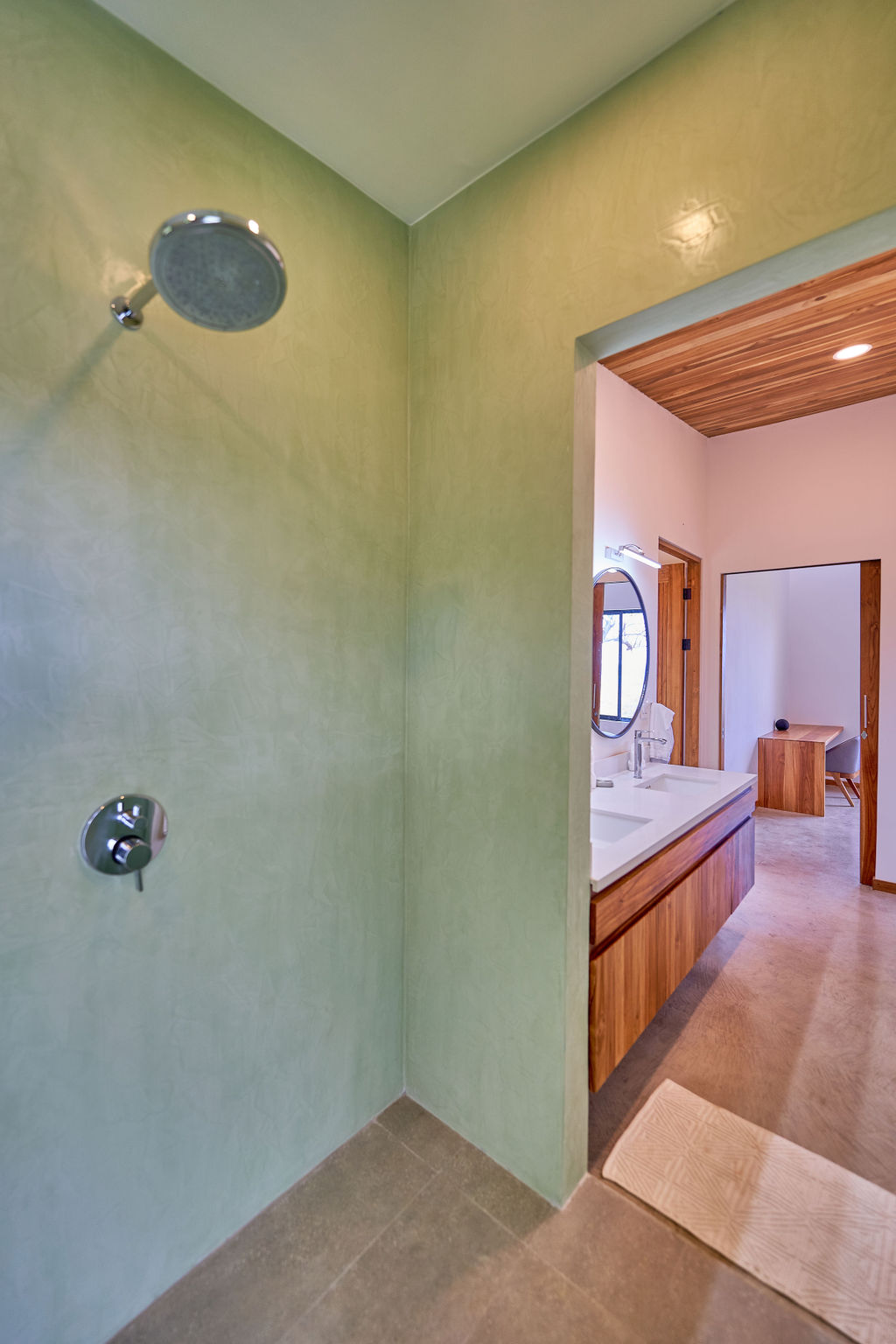 3 bed Single Family Homes For Rent in Nosara, Guanacaste - thumb 25