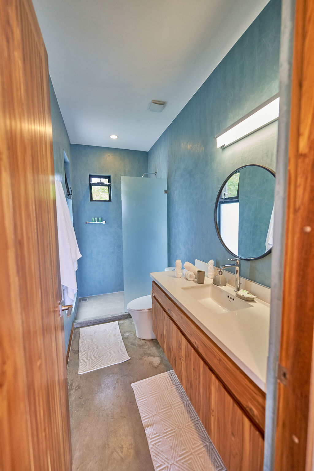 3 bed Single Family Homes For Rent in Nosara, Guanacaste - thumb 20