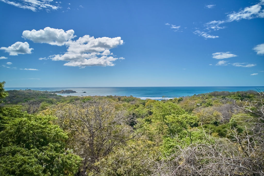 3 bed Single Family Homes For Rent in Nosara, Guanacaste - thumb 7