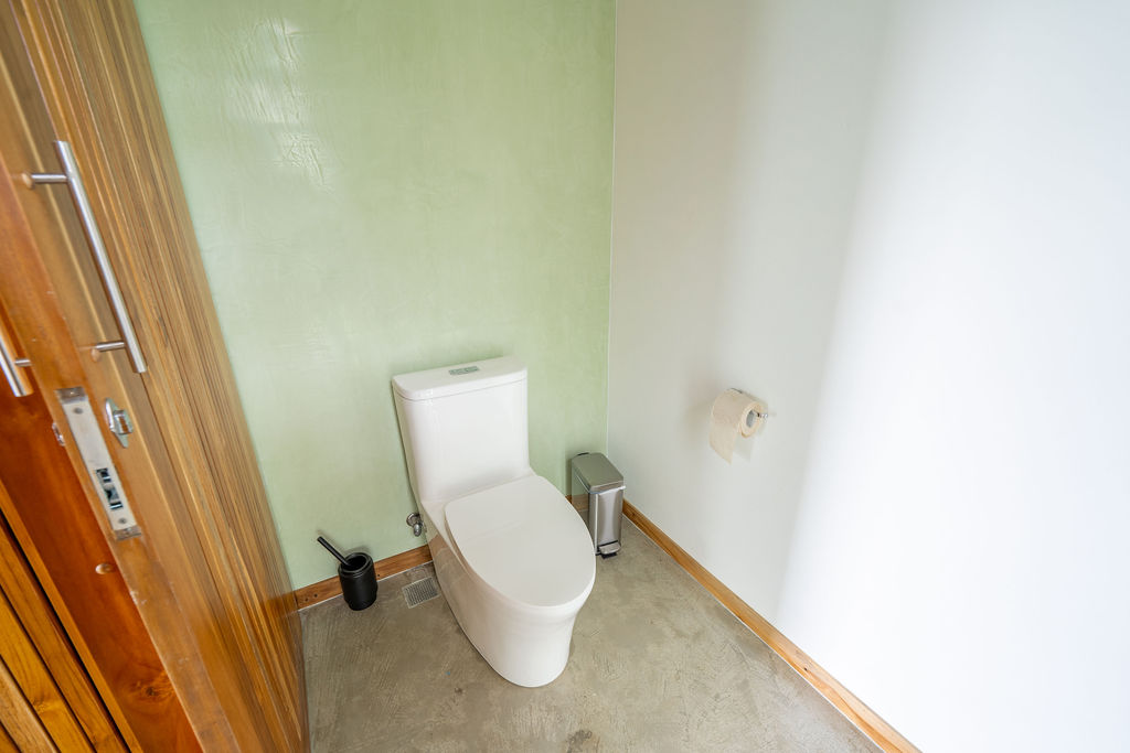 3 bed Single Family Homes For Rent in Nosara, Guanacaste - thumb 26