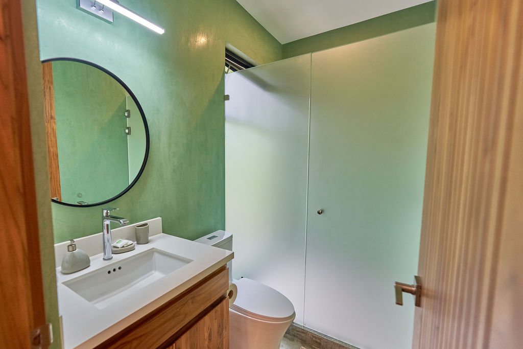 3 bed Single Family Homes For Rent in Nosara, Guanacaste - thumb 19