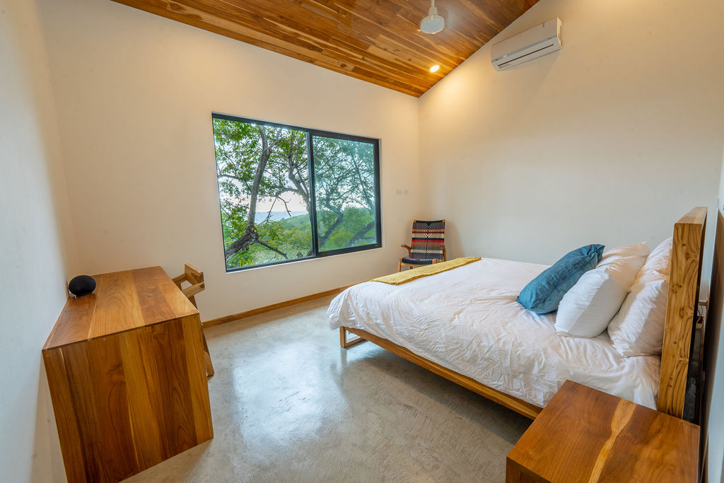 3 bed Single Family Homes For Rent in Nosara, Guanacaste - thumb 27