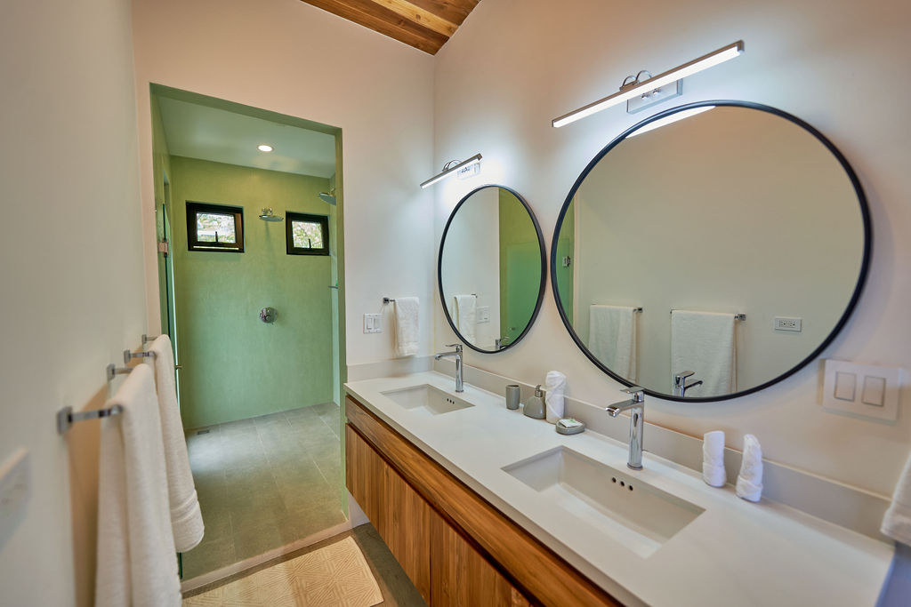 3 bed Single Family Homes For Rent in Nosara, Guanacaste - thumb 23