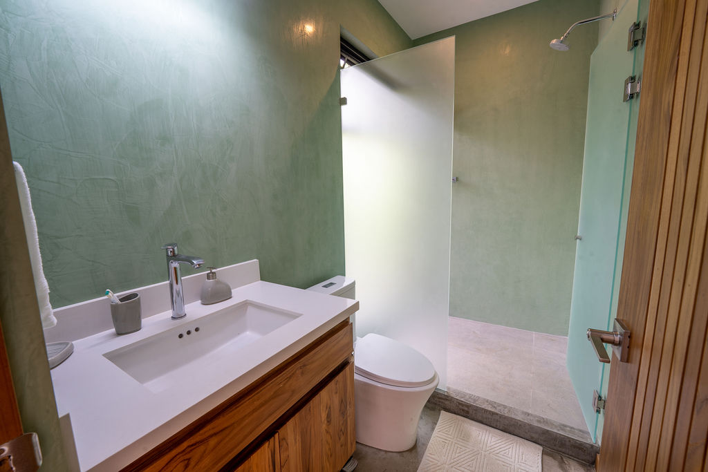 3 bed Single Family Homes For Rent in Nosara, Guanacaste - thumb 30