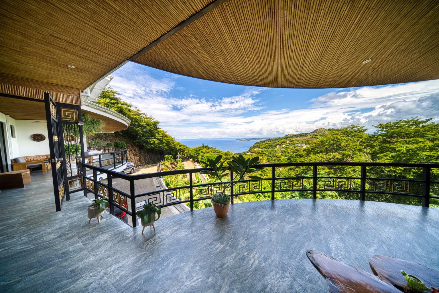 6 bed Single Family Homes For Sale in Playas Del Coco, Guanacaste - thumb 1