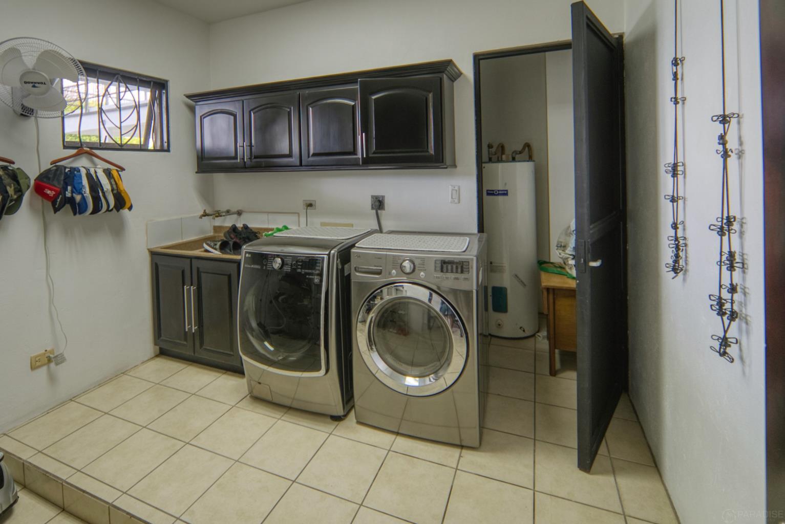 6 bed Single Family Homes For Sale in Playas Del Coco, Guanacaste - thumb 10