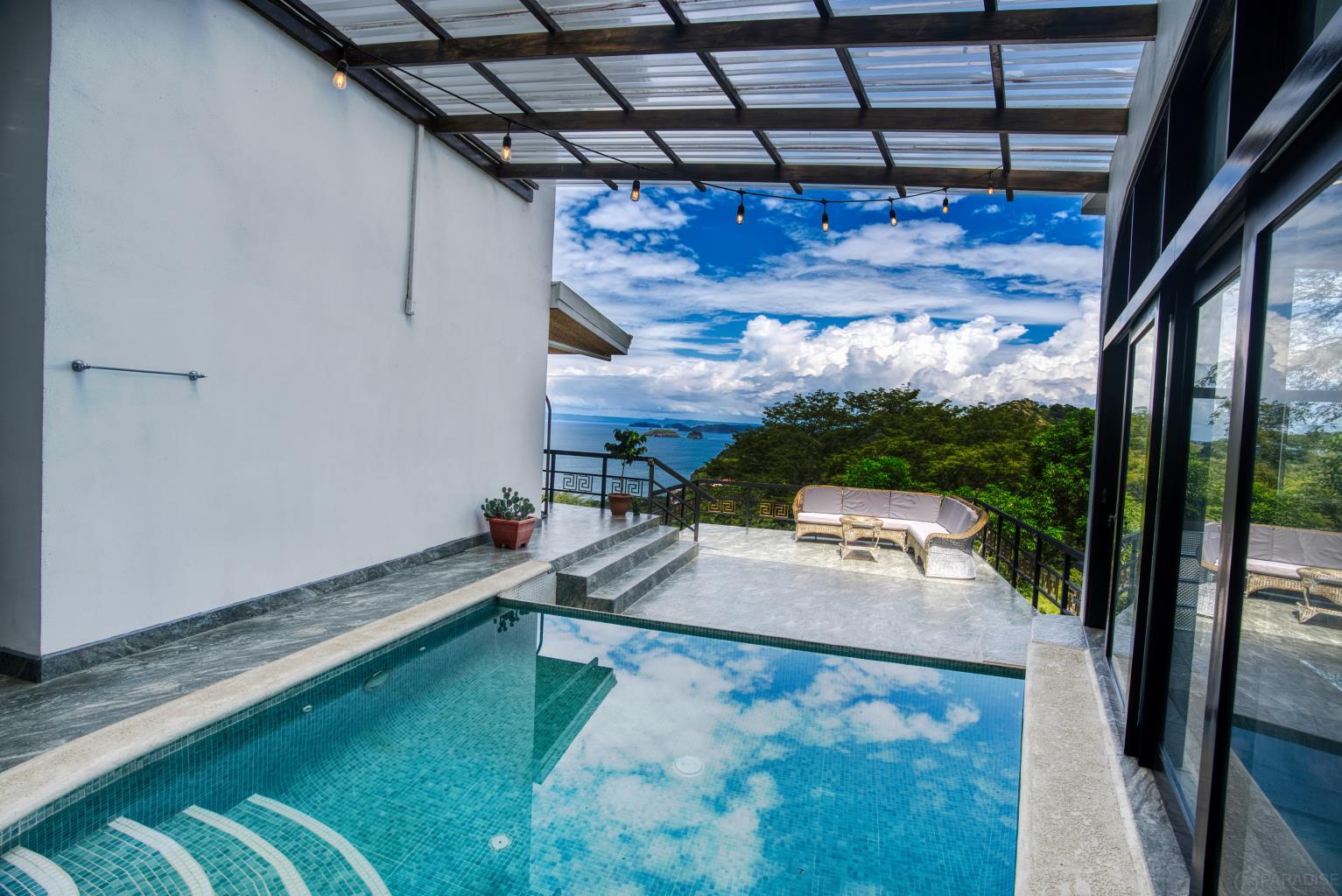 6 bed Single Family Homes For Sale in Playas Del Coco, Guanacaste - thumb 19