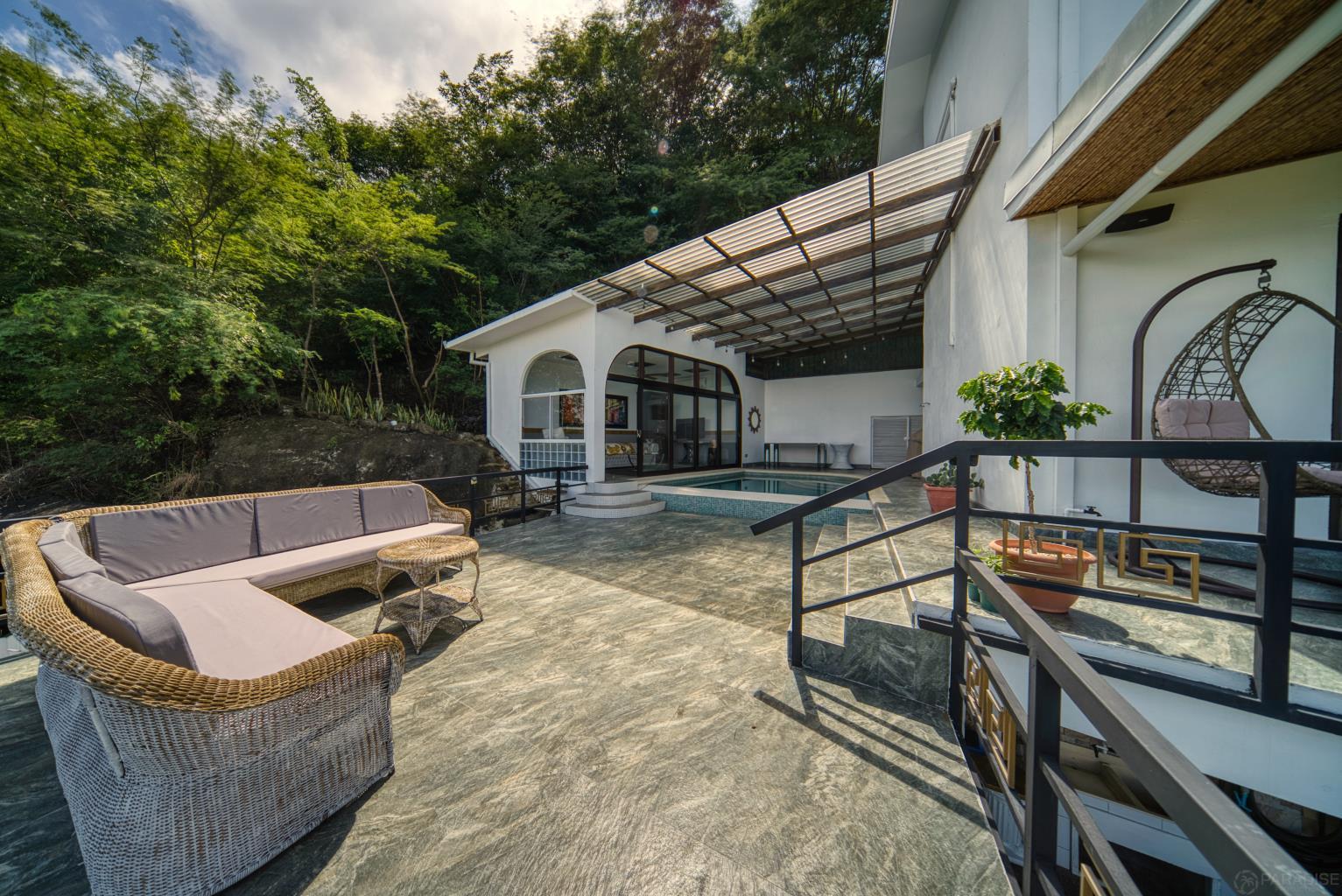 6 bed Single Family Homes For Sale in Playas Del Coco, Guanacaste - thumb 5