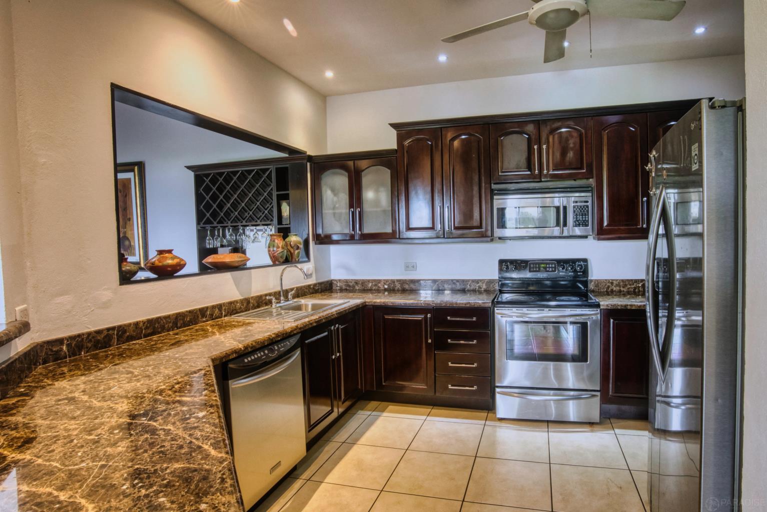 6 bed Single Family Homes For Sale in Playas Del Coco, Guanacaste - thumb 28