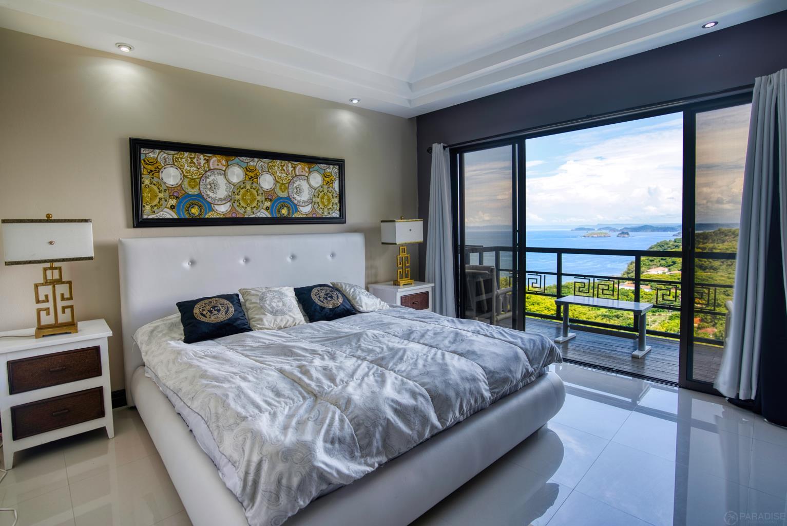 6 bed Single Family Homes For Sale in Playas Del Coco, Guanacaste - thumb 12