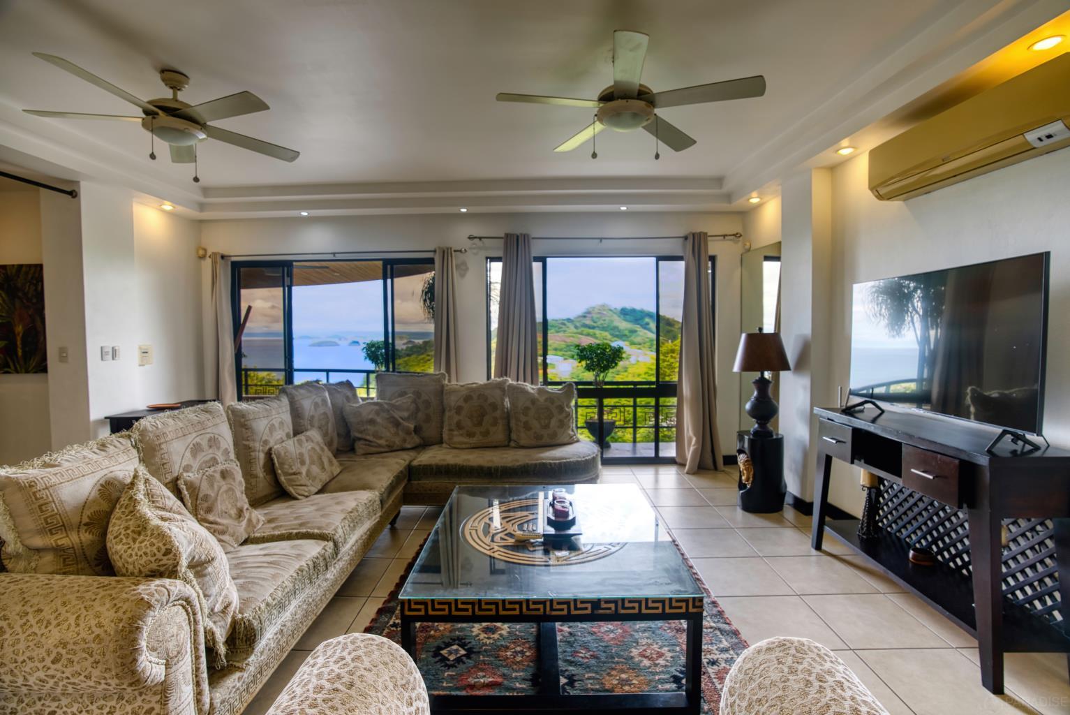 6 bed Single Family Homes For Sale in Playas Del Coco, Guanacaste - thumb 21