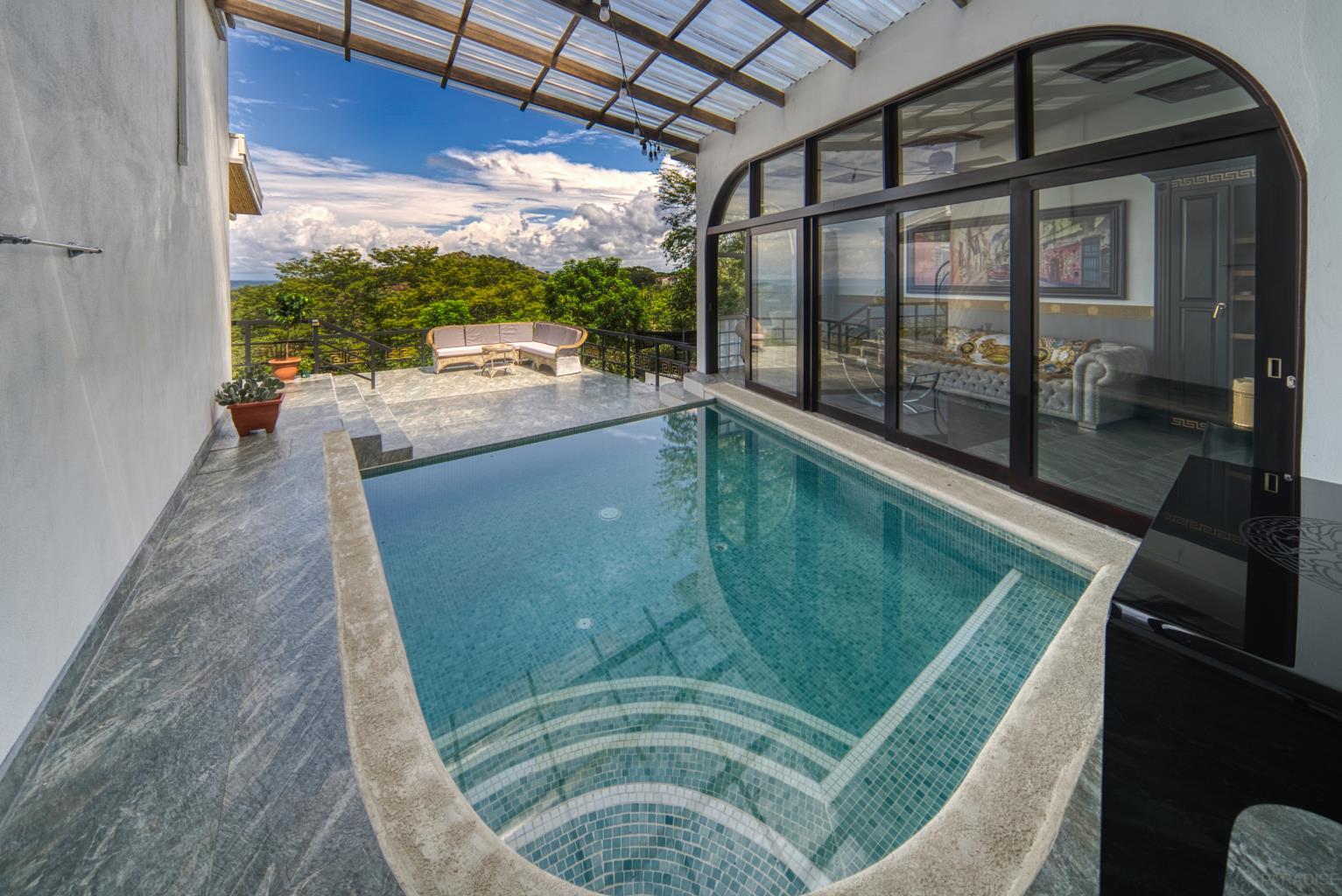 6 bed Single Family Homes For Sale in Playas Del Coco, Guanacaste - thumb 9