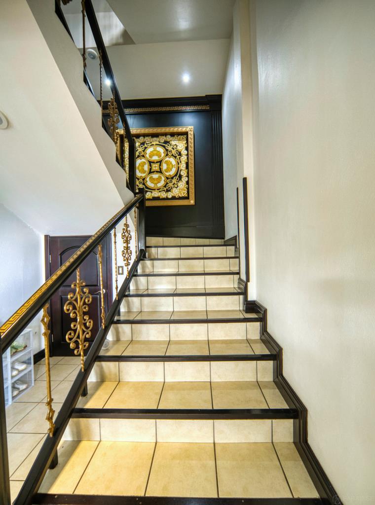 6 bed Single Family Homes For Sale in Playas Del Coco, Guanacaste - thumb 22