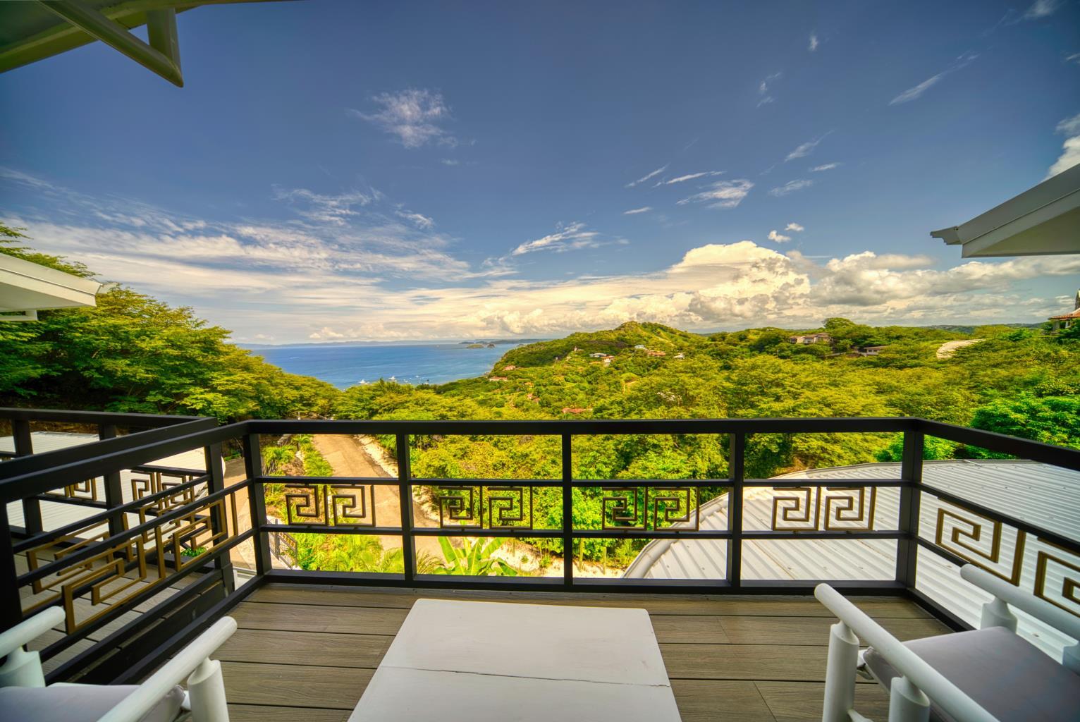 6 bed Single Family Homes For Sale in Playas Del Coco, Guanacaste - thumb 30