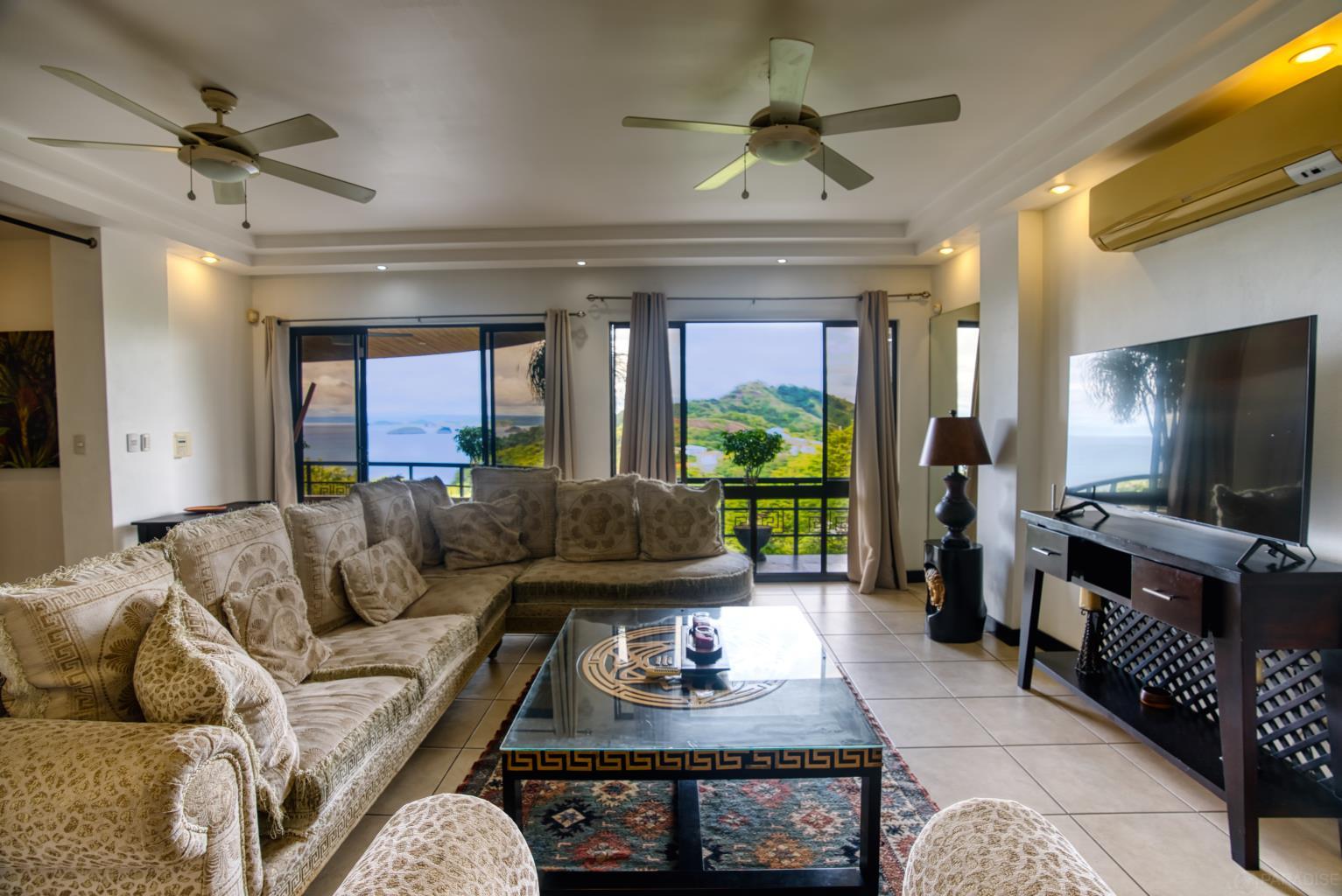 6 bed Single Family Homes For Sale in Playas Del Coco, Guanacaste - thumb 29