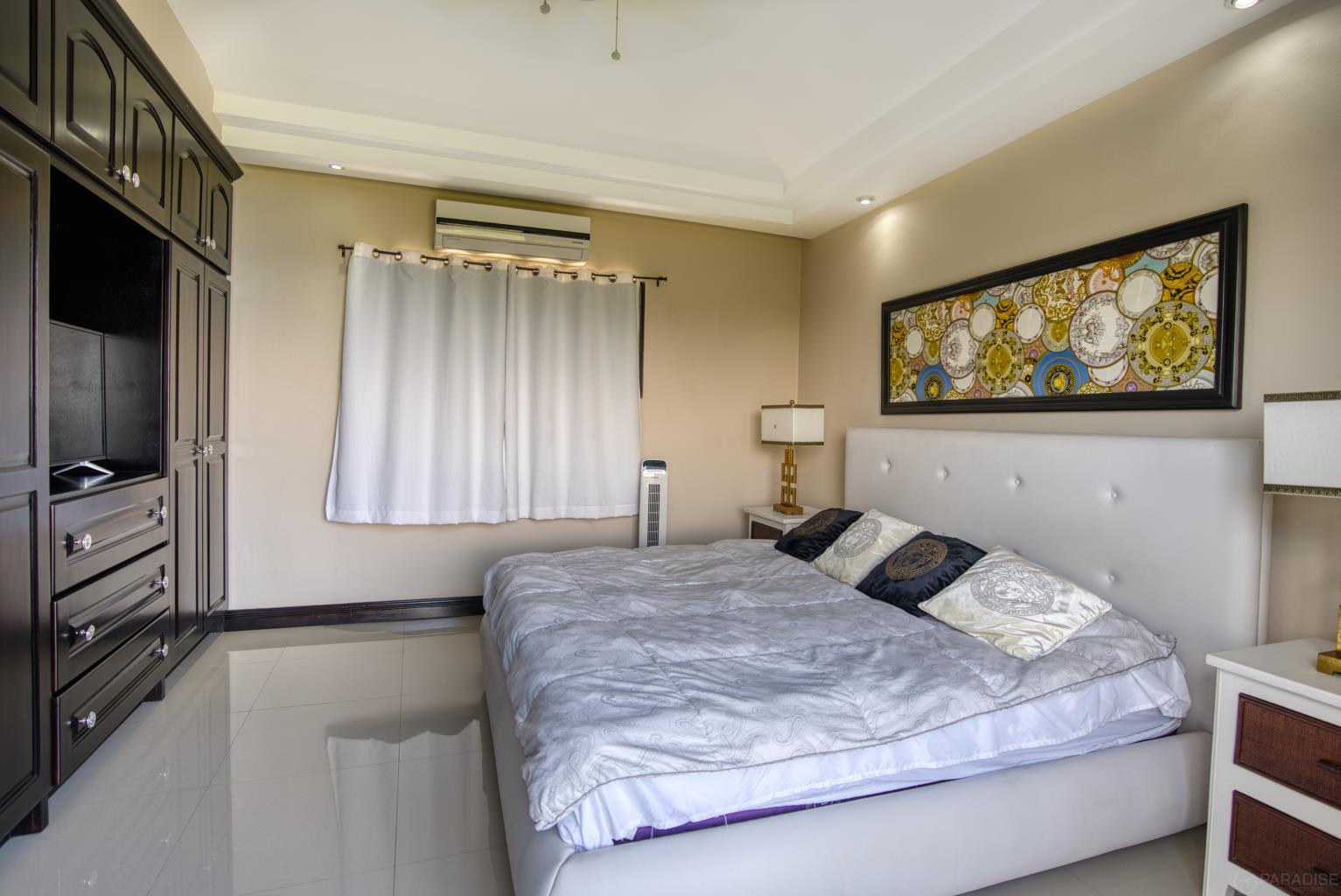 6 bed Single Family Homes For Sale in Playas Del Coco, Guanacaste - thumb 23