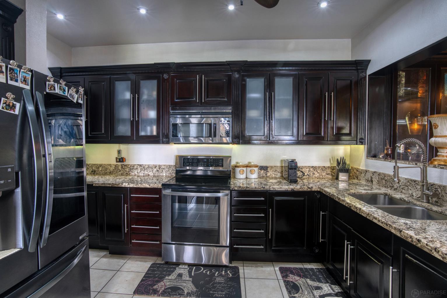 6 bed Single Family Homes For Sale in Playas Del Coco, Guanacaste - thumb 16