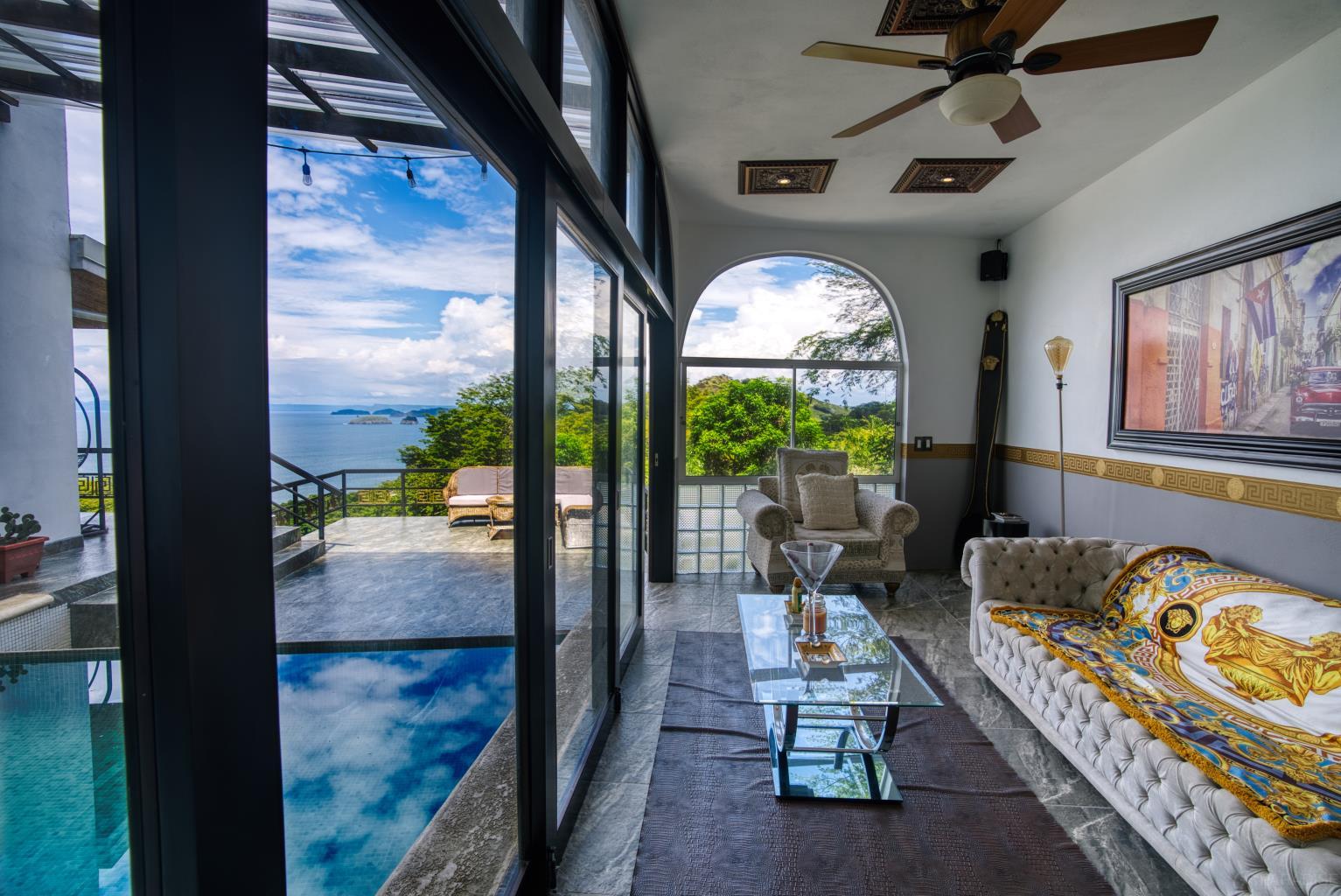 6 bed Single Family Homes For Sale in Playas Del Coco, Guanacaste - thumb 18