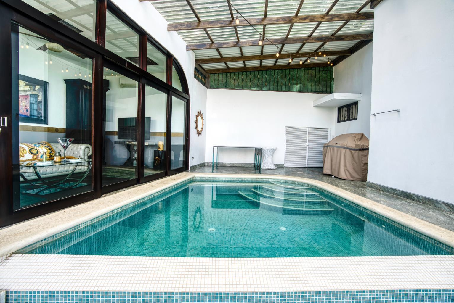 6 bed Single Family Homes For Sale in Playas Del Coco, Guanacaste - thumb 20