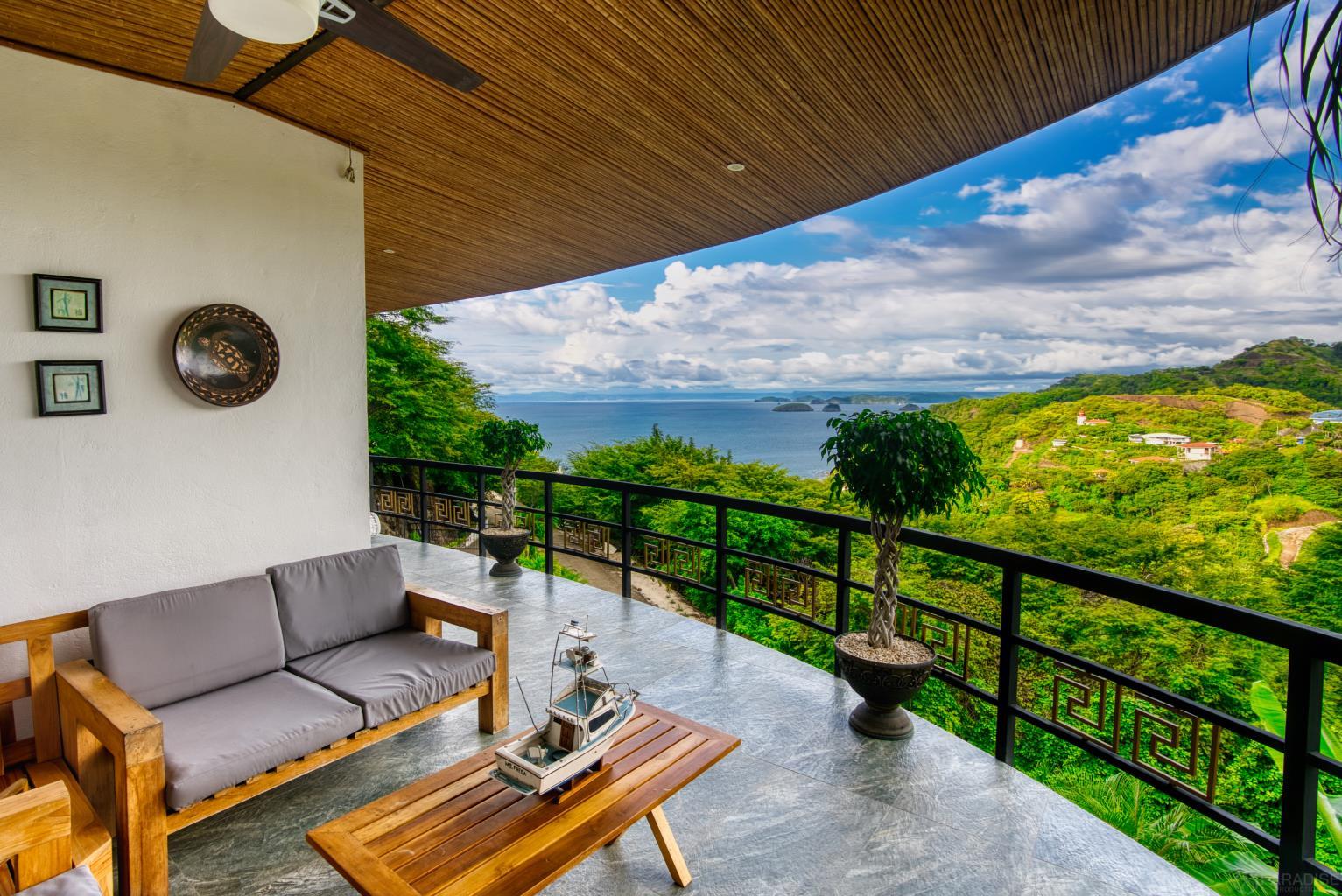6 bed Single Family Homes For Sale in Playas Del Coco, Guanacaste - thumb 27