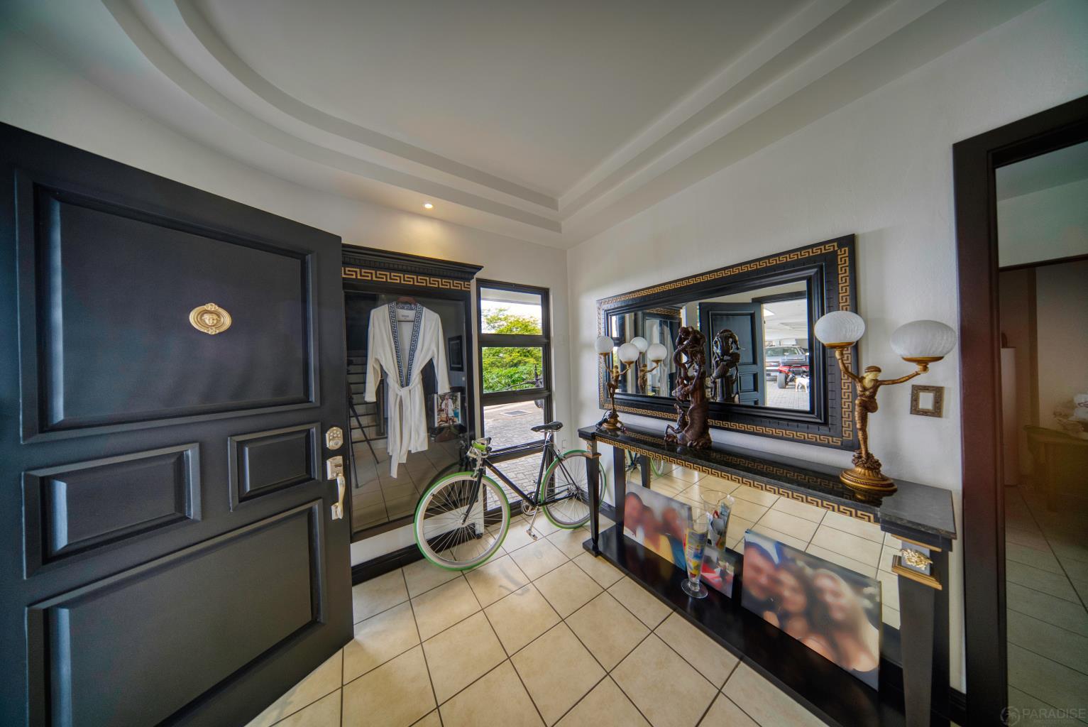 6 bed Single Family Homes For Sale in Playas Del Coco, Guanacaste - thumb 24