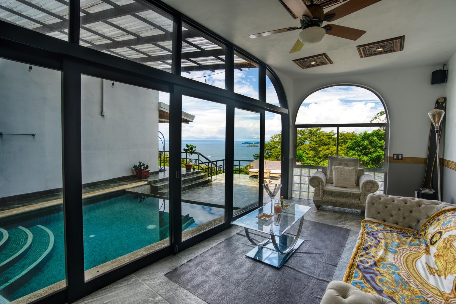 6 bed Single Family Homes For Sale in Playas Del Coco, Guanacaste - thumb 6