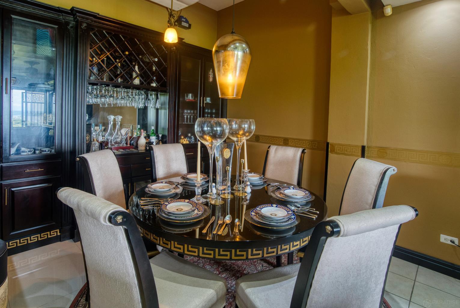 6 bed Single Family Homes For Sale in Playas Del Coco, Guanacaste - thumb 17