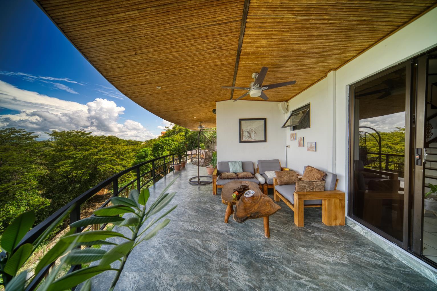 6 bed Single Family Homes For Sale in Playas Del Coco, Guanacaste - thumb 3