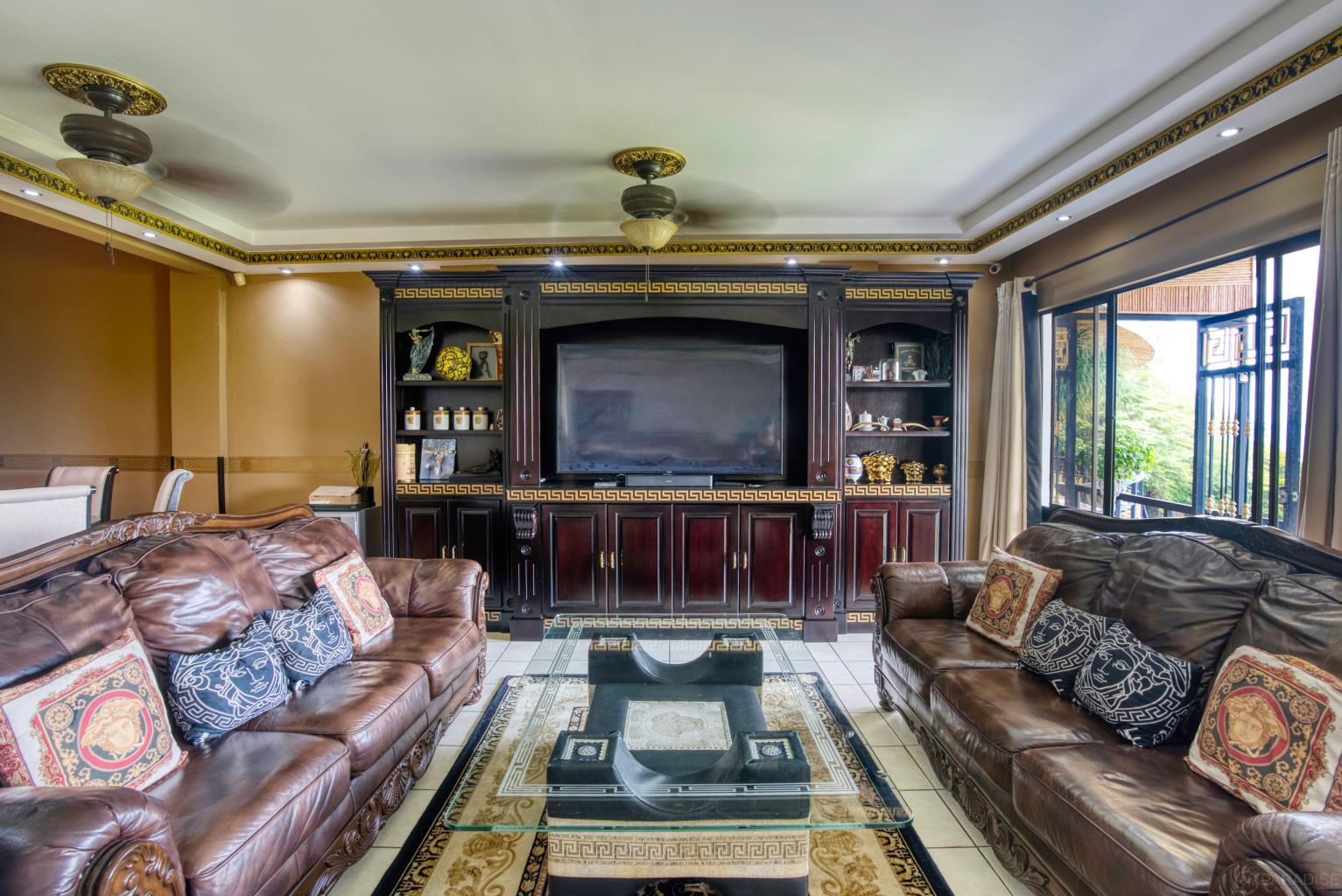 6 bed Single Family Homes For Sale in Playas Del Coco, Guanacaste - thumb 15