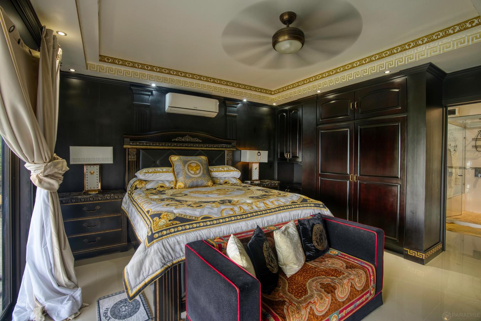 6 bed Single Family Homes For Sale in Playas Del Coco, Guanacaste - thumb 14