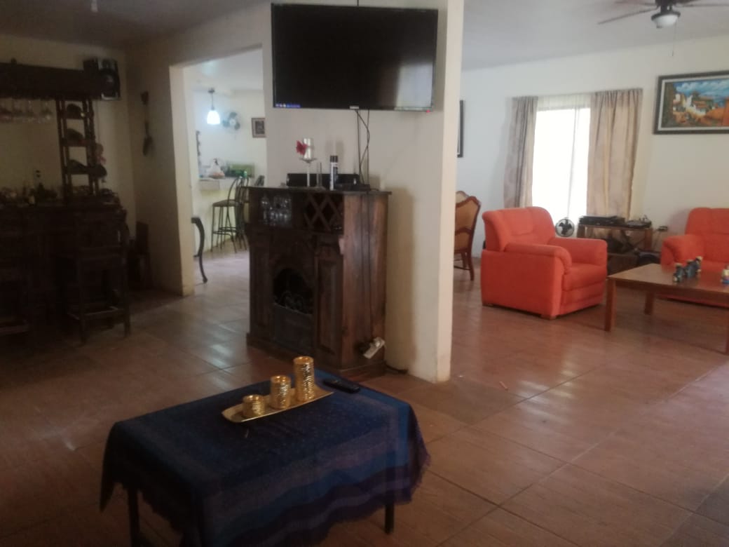 4 bed Single Family Homes For Sale in Samara, Guanacaste - thumb 3