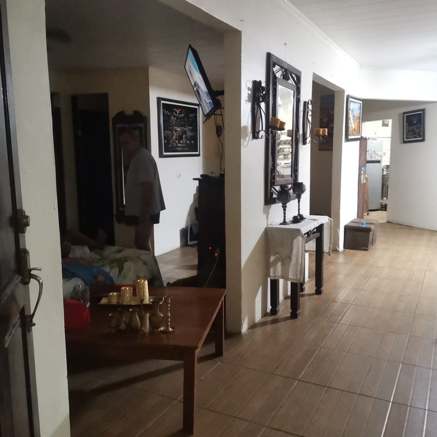 4 bed Single Family Homes For Sale in Samara, Guanacaste - thumb 6