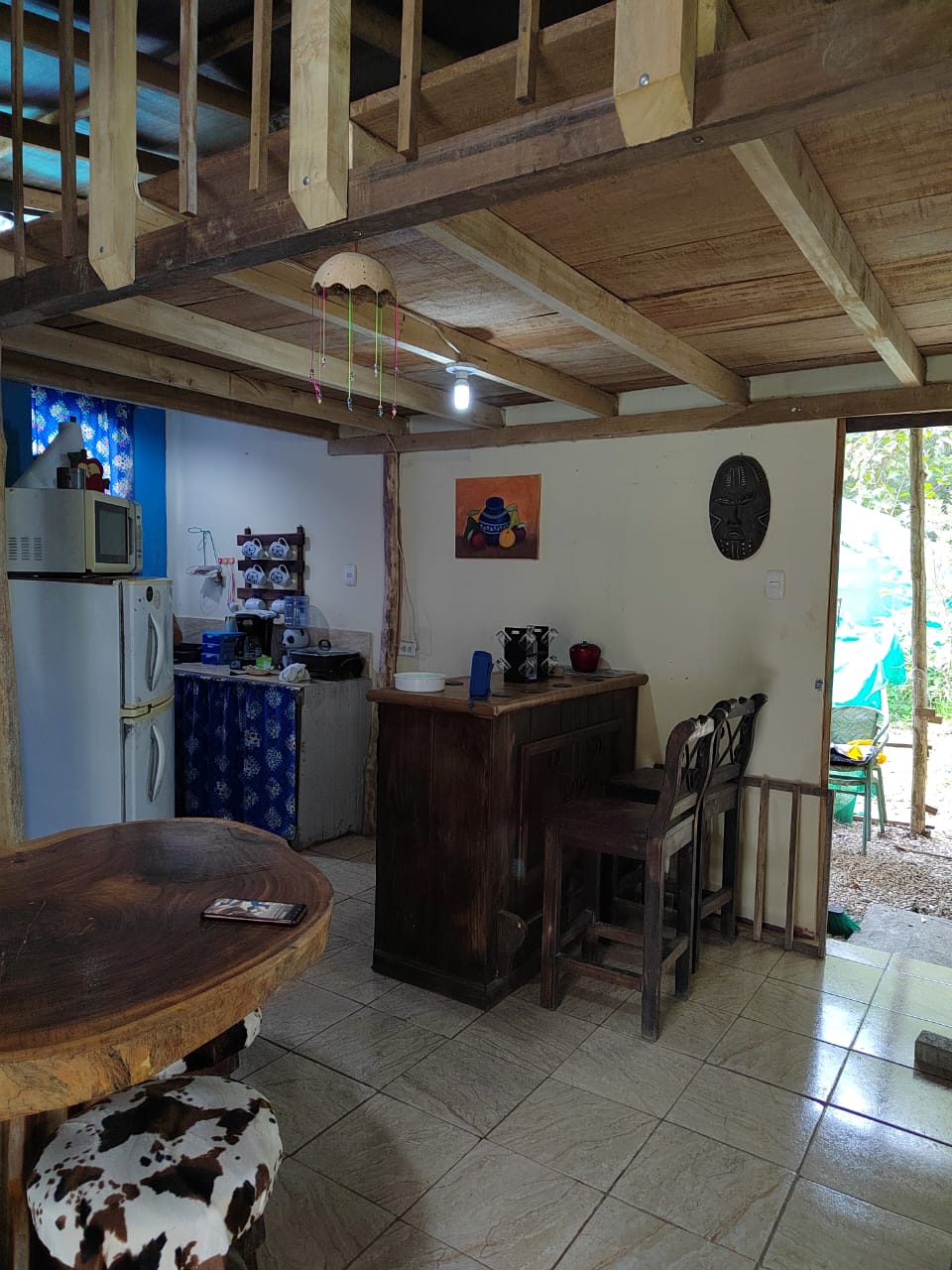 4 bed Single Family Homes For Sale in Samara, Guanacaste - thumb 5