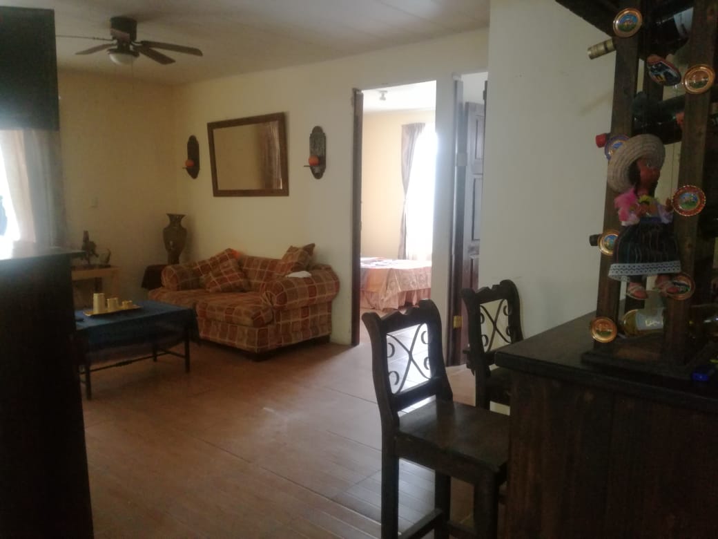 4 bed Single Family Homes For Sale in Samara, Guanacaste - thumb 2