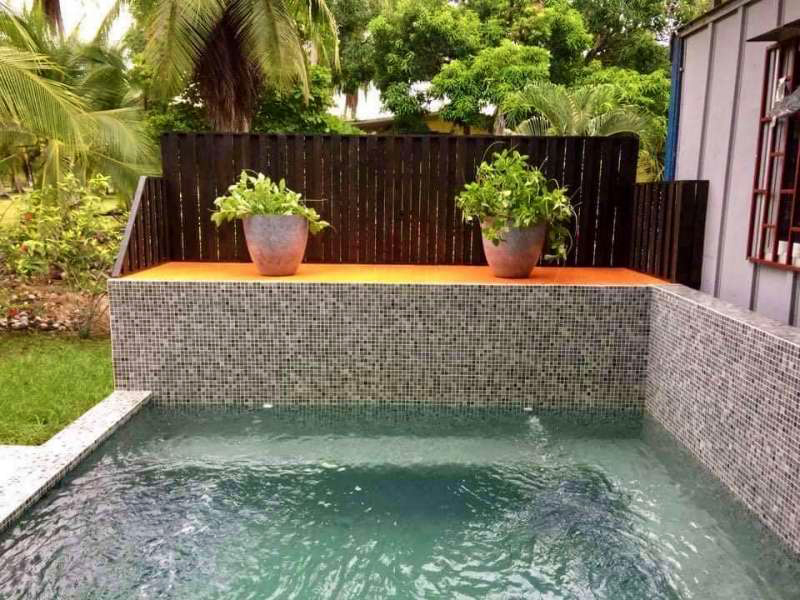 1 bed Single Family Homes For Sale in Zancudo, Puntarenas - thumb 20