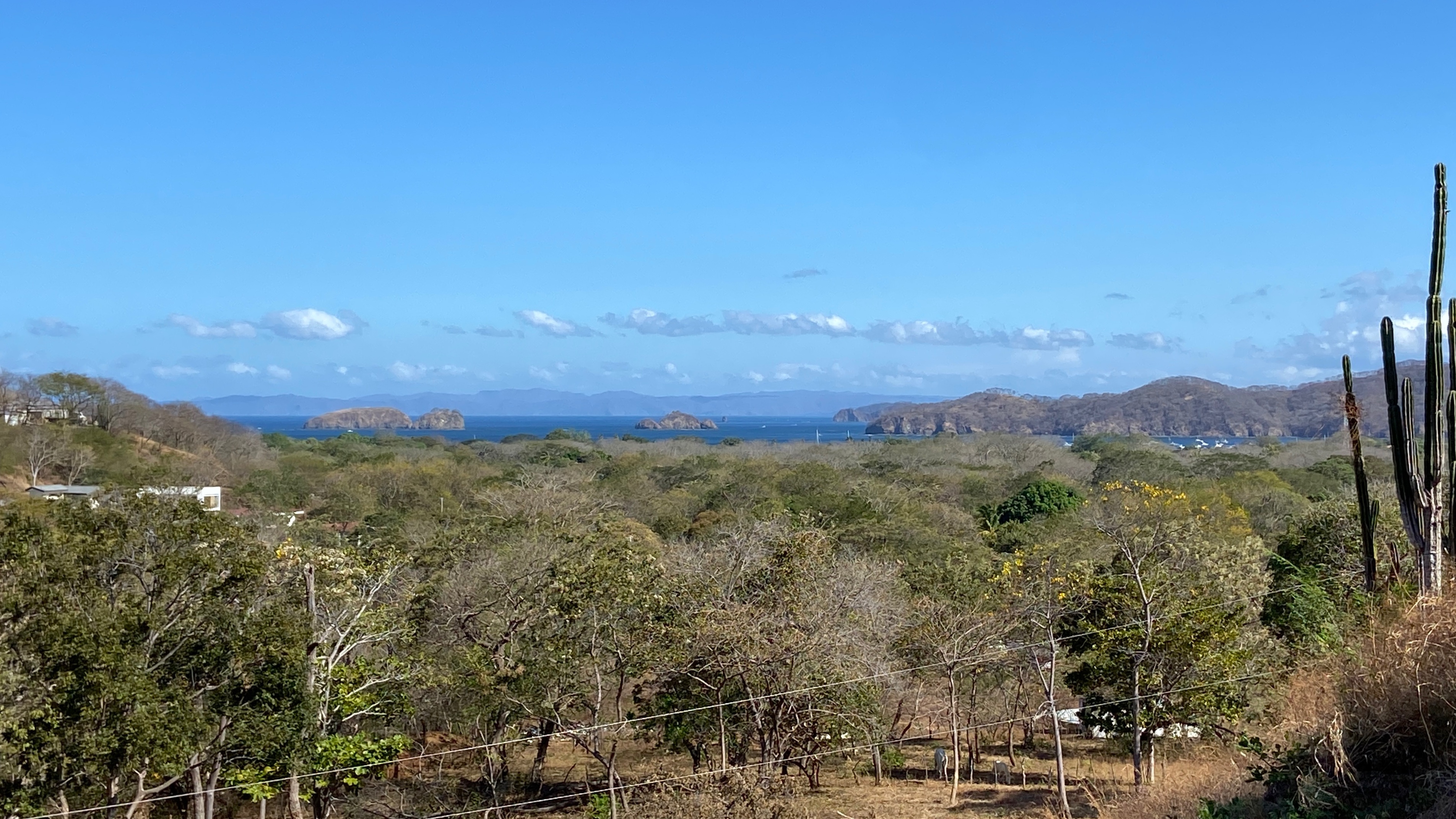 0 bed Land For Sale in Playas Del Coco, Guanacaste - thumb 1