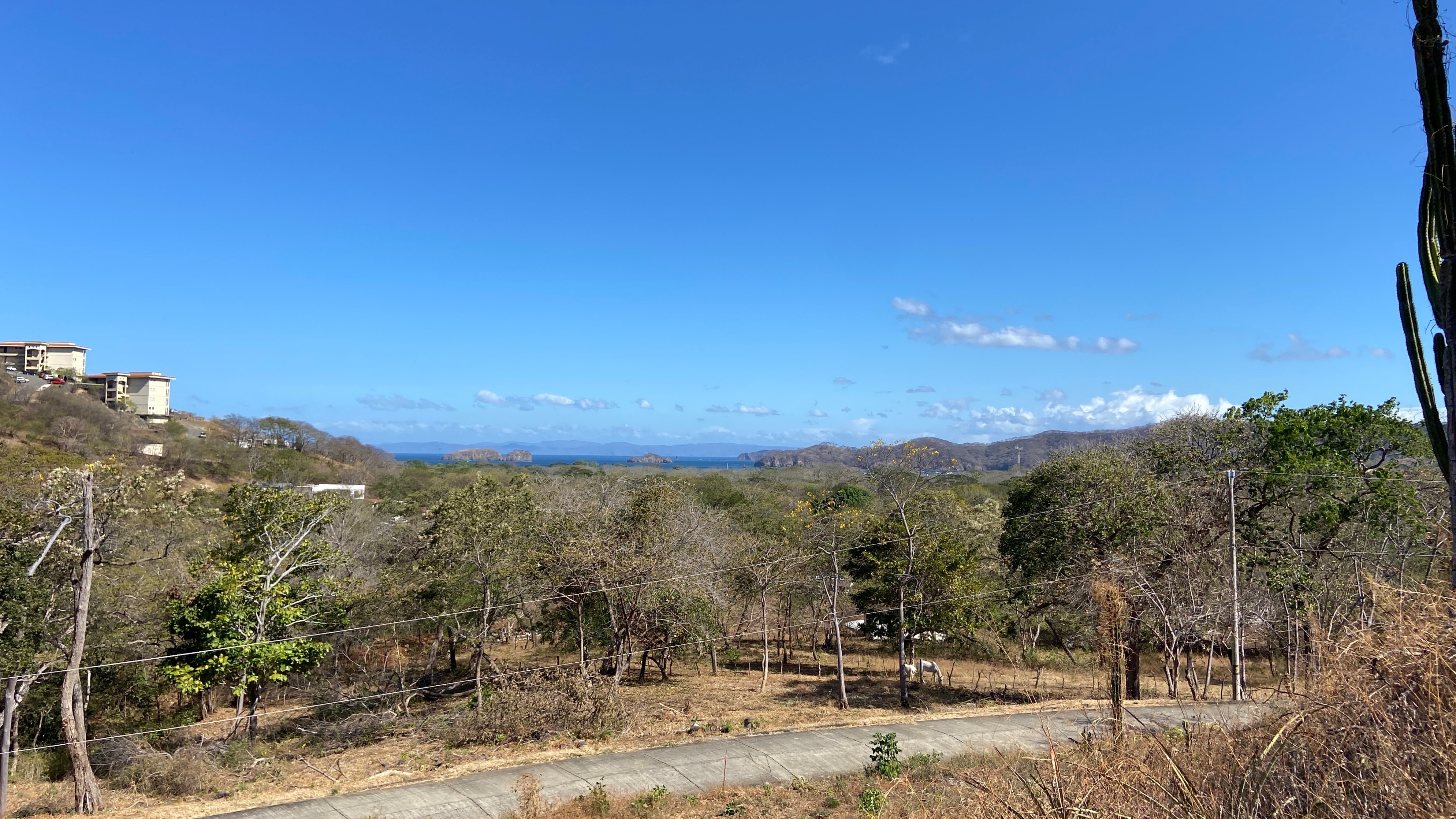 0 bed Land For Sale in Playas Del Coco, Guanacaste - thumb 3