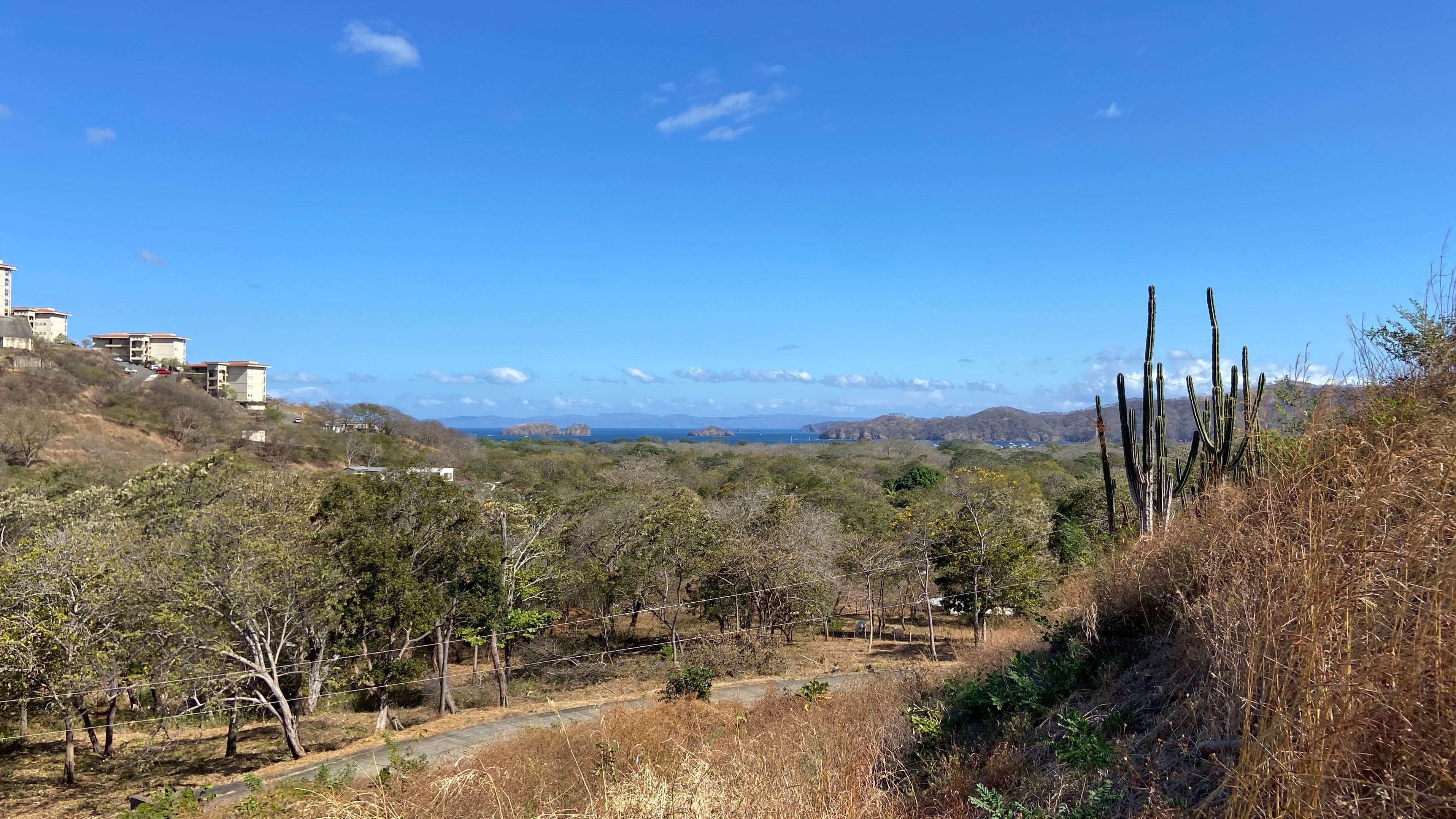 0 bed Land For Sale in Playas Del Coco, Guanacaste - thumb 2