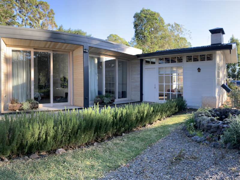 2 bed Single Family Homes For Sale in San Ignacio, San Jose - 1