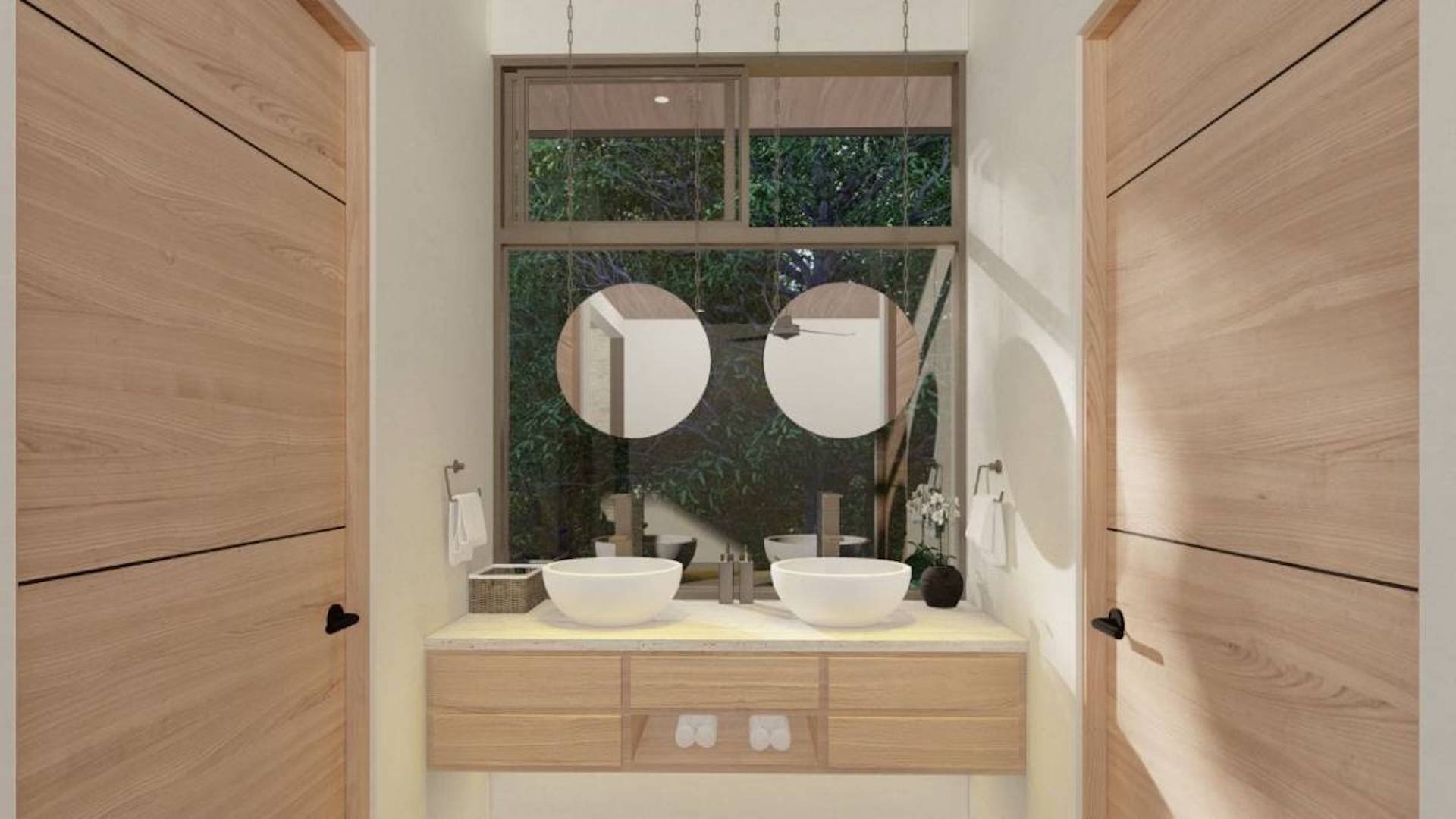 3 bed Single Family Homes For Sale in Ojochal, Puntarenas - thumb 14