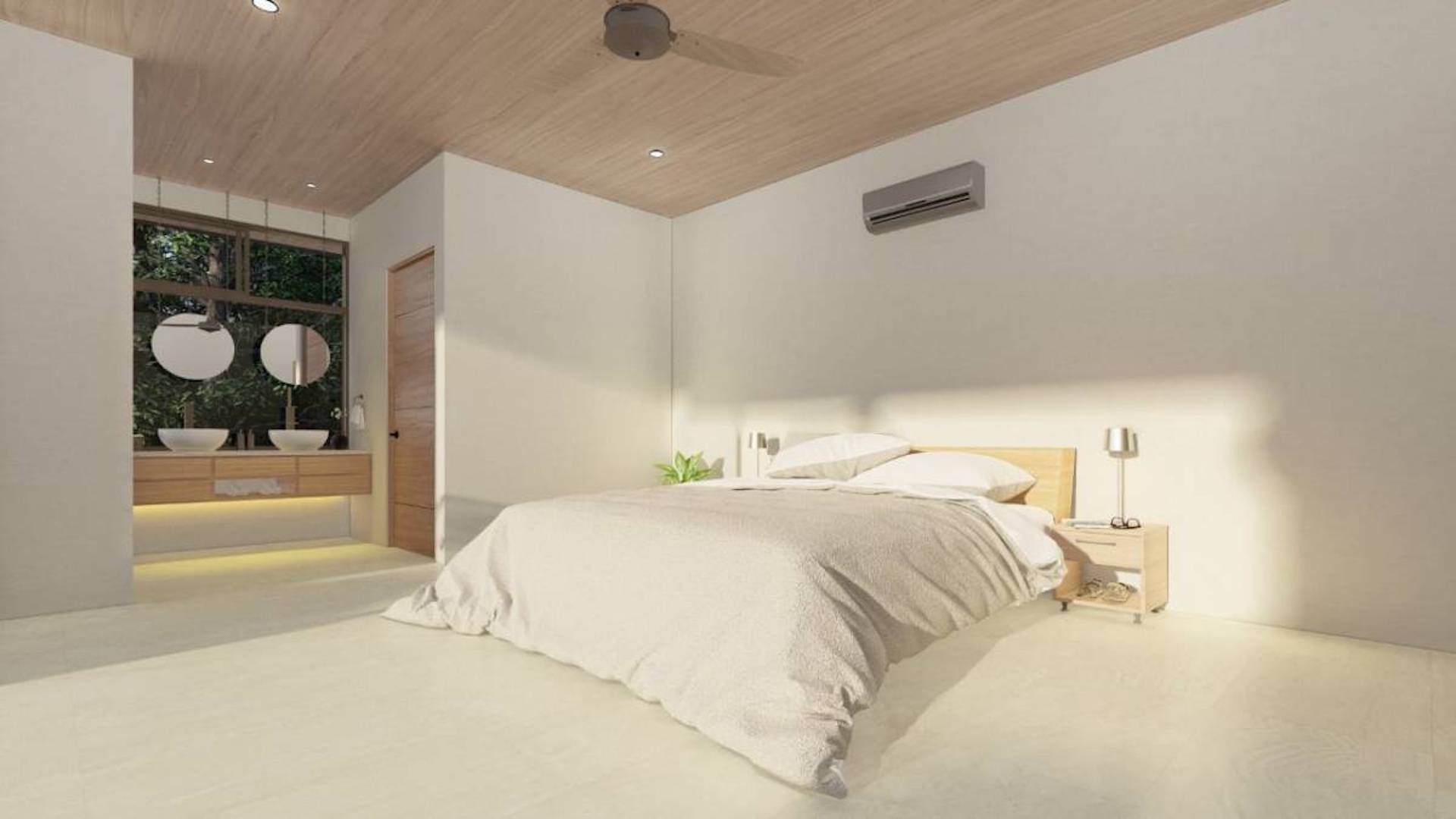 3 bed Single Family Homes For Sale in Ojochal, Puntarenas - thumb 10