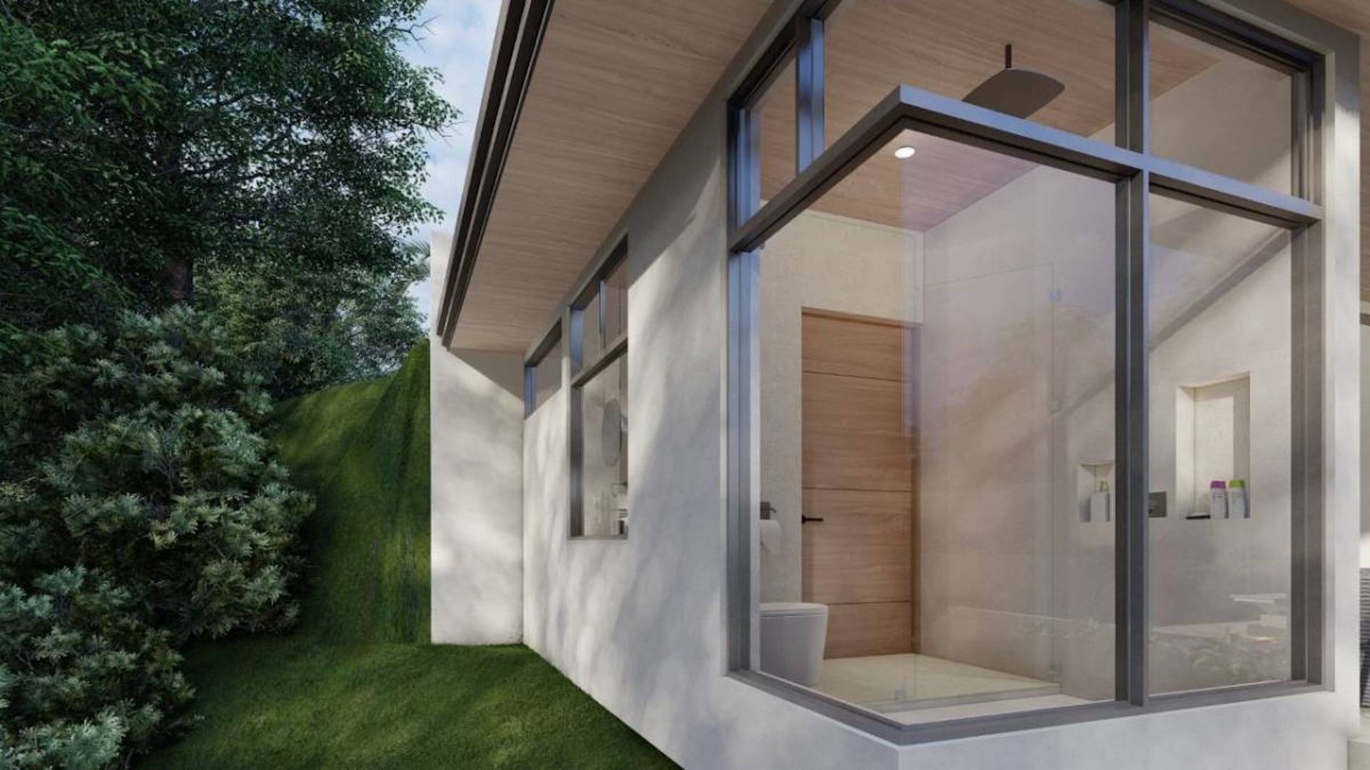 3 bed Single Family Homes For Sale in Ojochal, Puntarenas - thumb 24