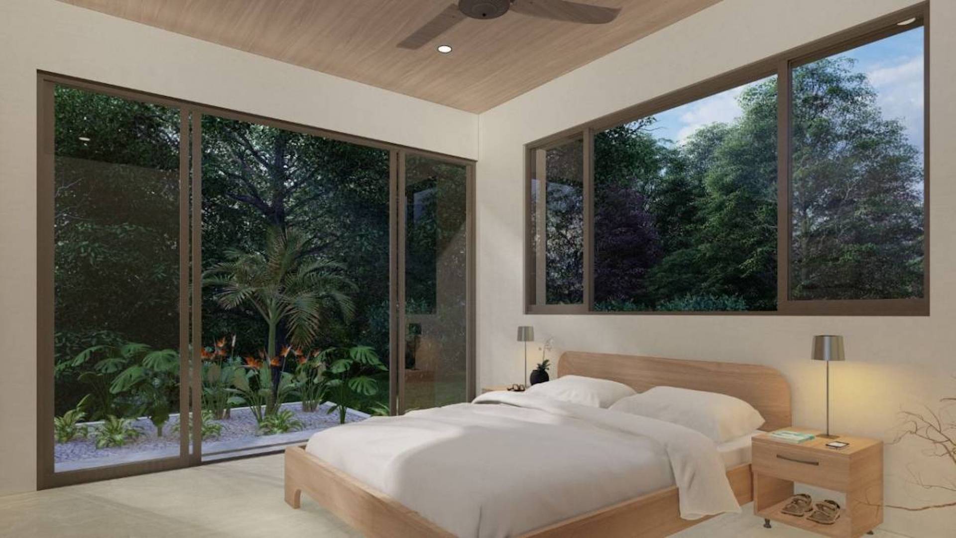 3 bed Single Family Homes For Sale in Ojochal, Puntarenas - thumb 25