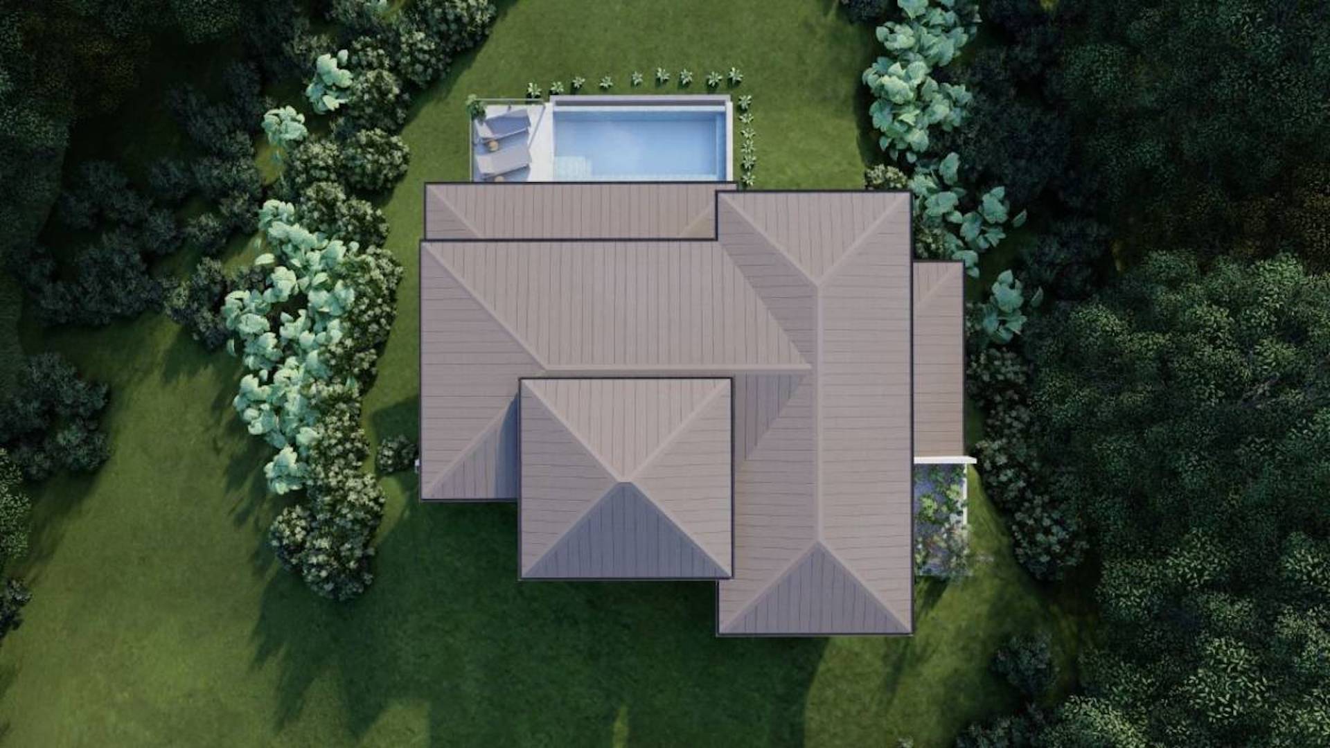 3 bed Single Family Homes For Sale in Ojochal, Puntarenas - thumb 28