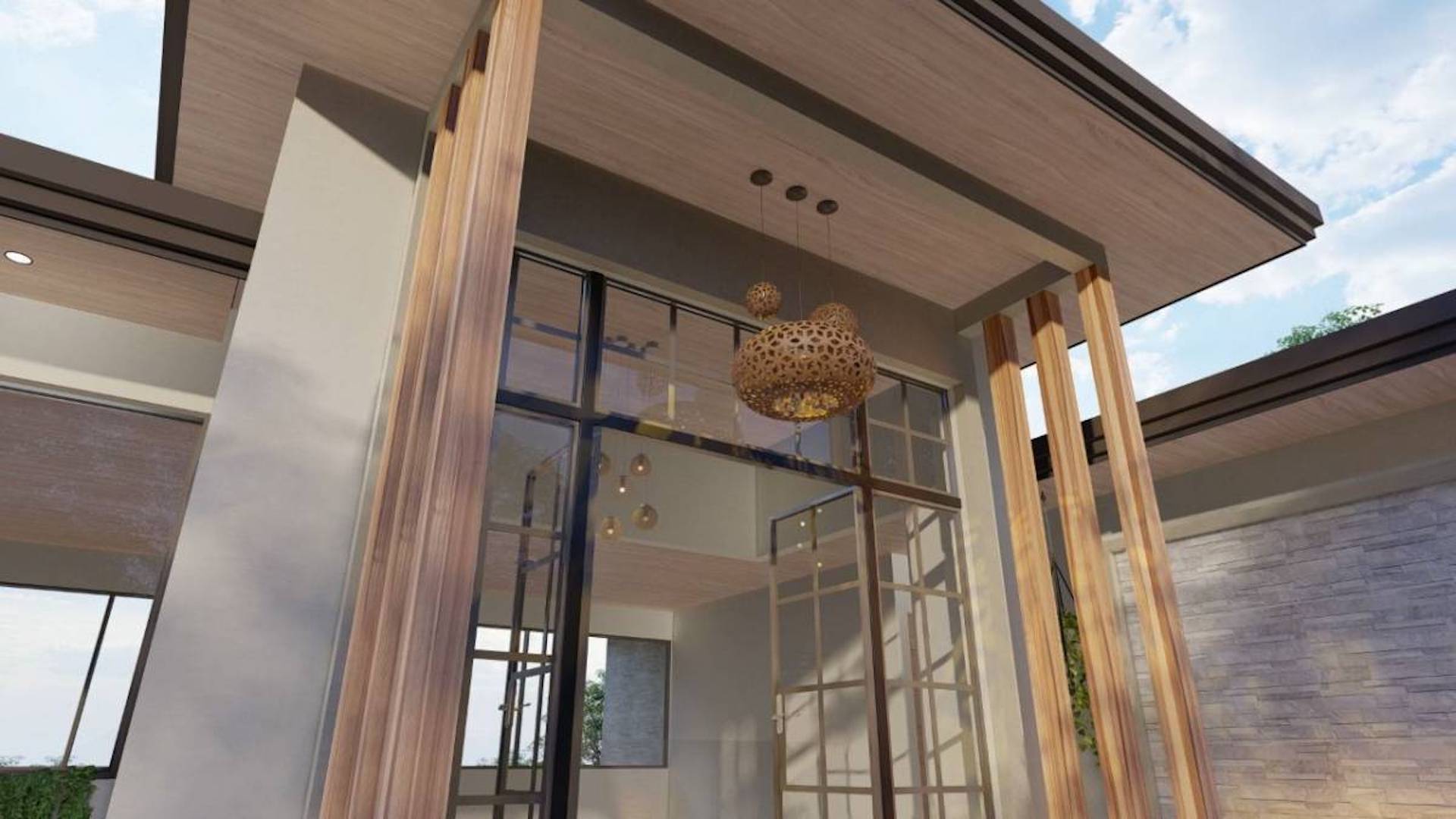 3 bed Single Family Homes For Sale in Ojochal, Puntarenas - thumb 20