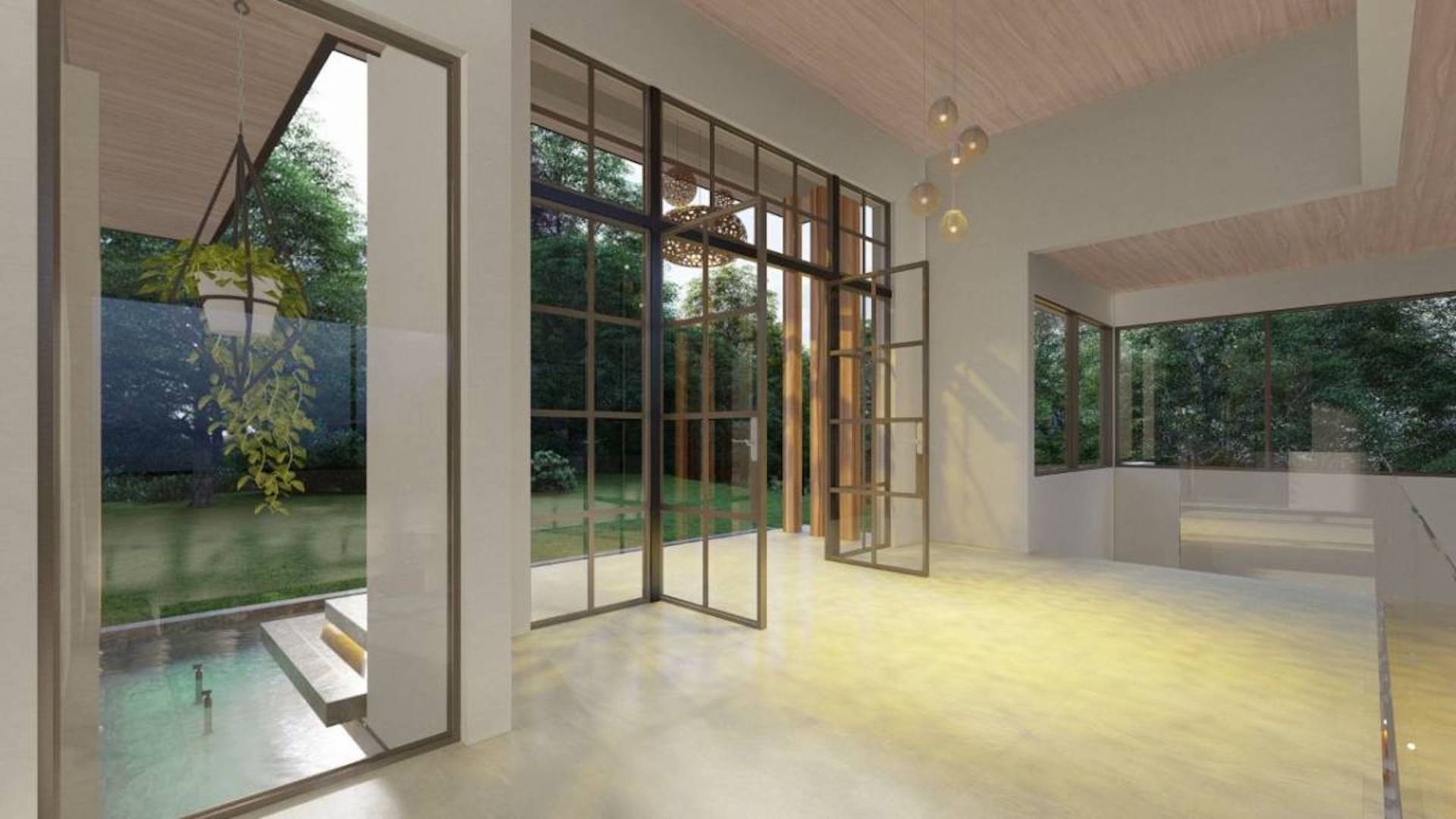 3 bed Single Family Homes For Sale in Ojochal, Puntarenas - thumb 18