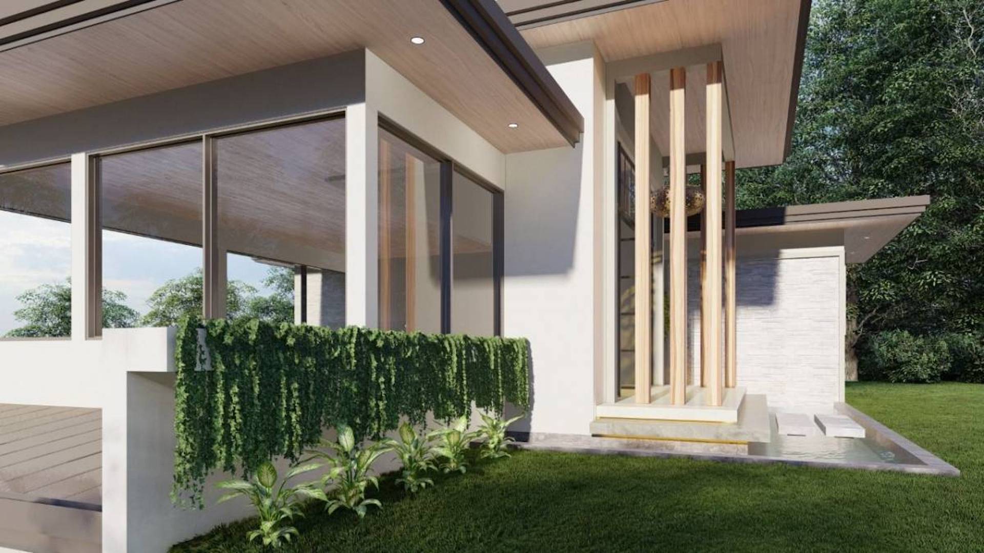 3 bed Single Family Homes For Sale in Ojochal, Puntarenas - thumb 29