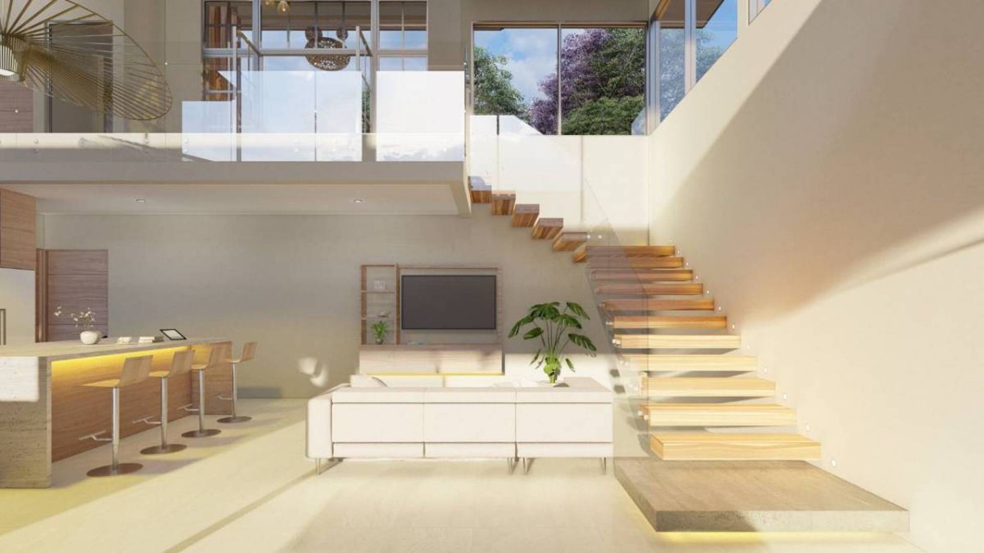 3 bed Single Family Homes For Sale in Ojochal, Puntarenas - thumb 27