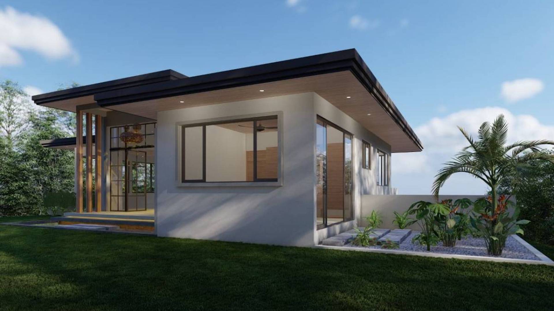 3 bed Single Family Homes For Sale in Ojochal, Puntarenas - thumb 9